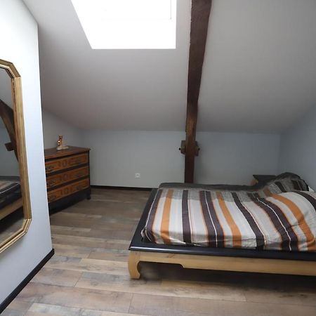 Appartement Neuf Climatise Aramits Bagian luar foto